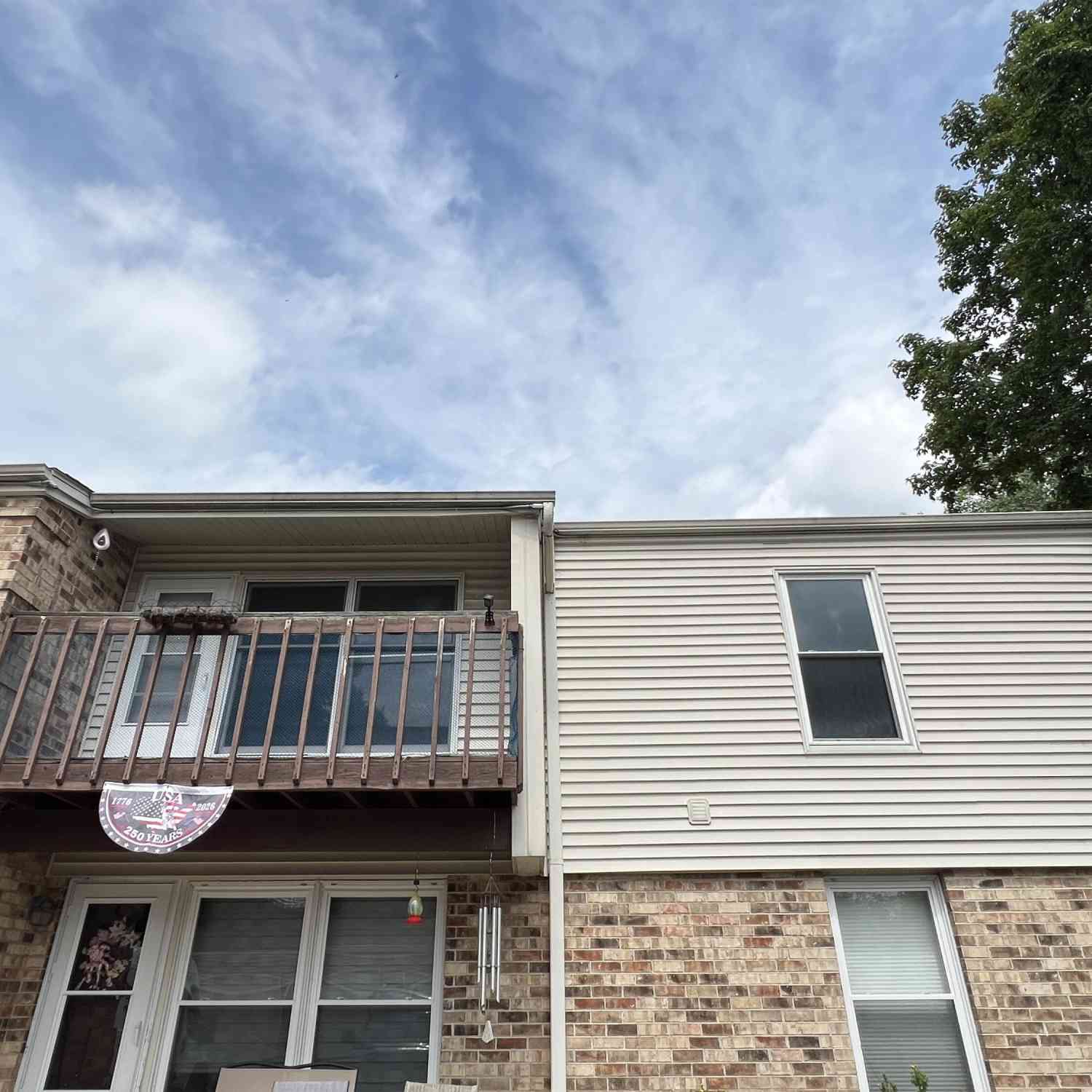 Condo For Sale - N114W16680 Crown #6<br/> Washington County, Germantown, WI 53022