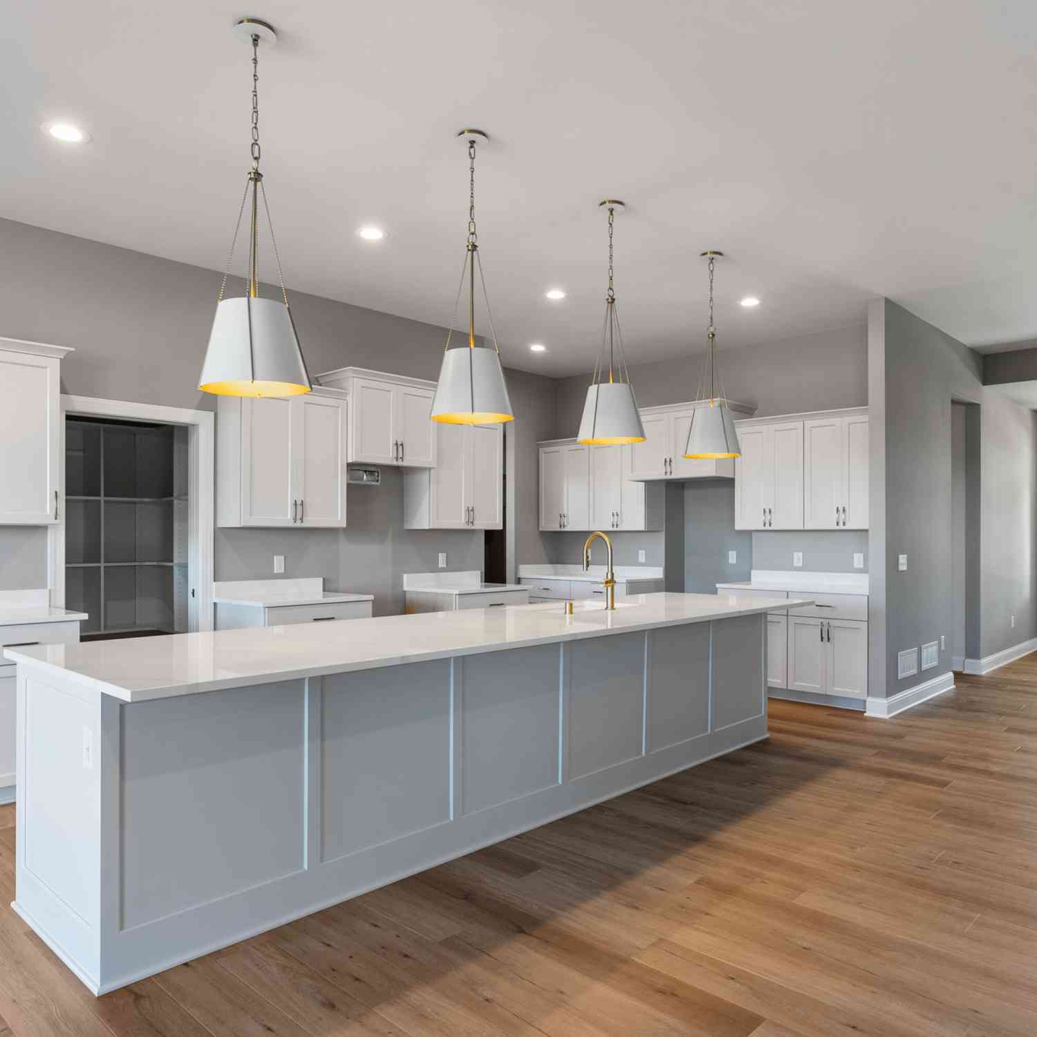 Condo For Sale - 1731 N River<br/> River Hills, WI 53217