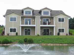 Condo For Sale - 1922 Ravenswood<br/> Manitowoc County, Manitowoc, WI 54220