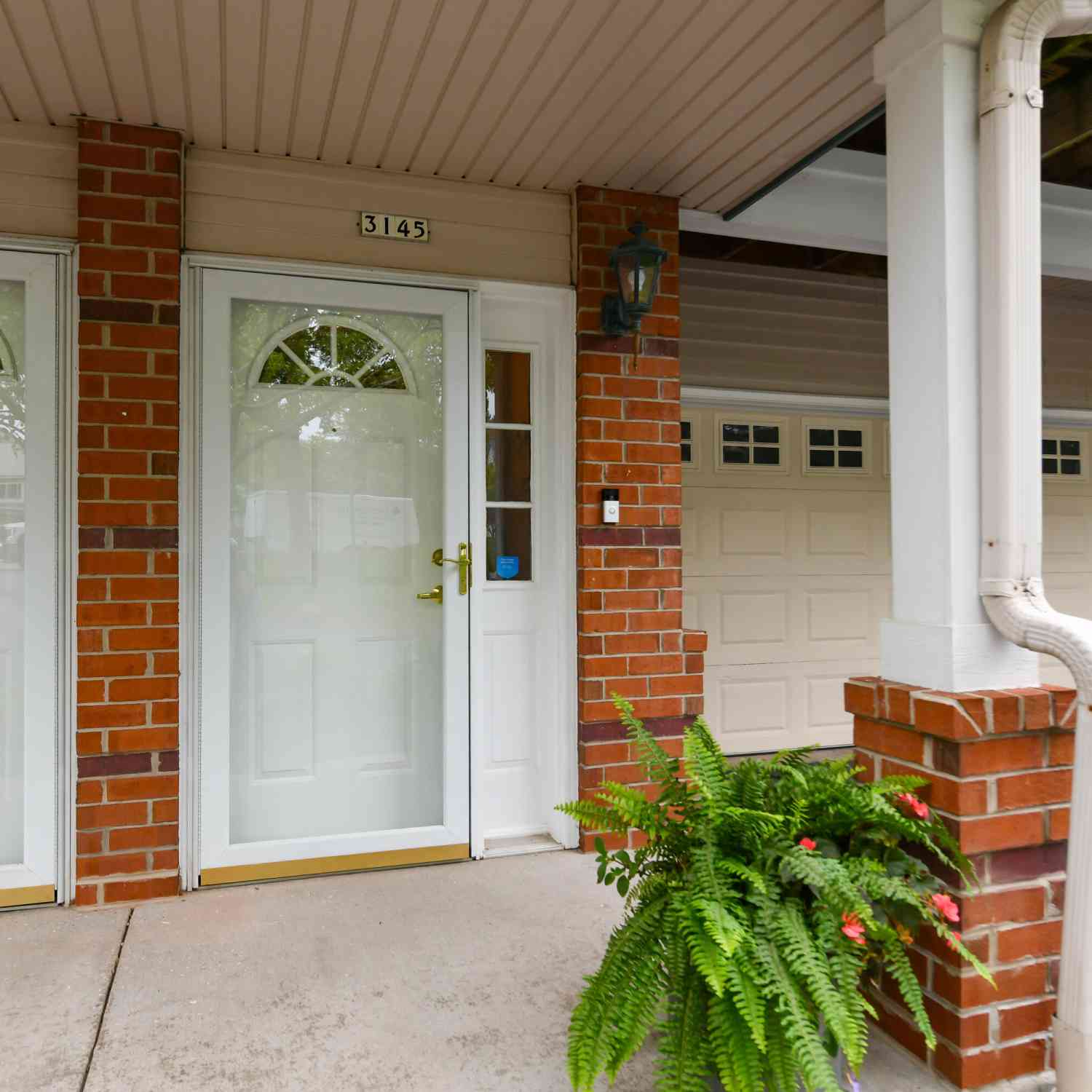 Condo For Sale - 3145 S Toldt<br/> West Allis, WI 53227