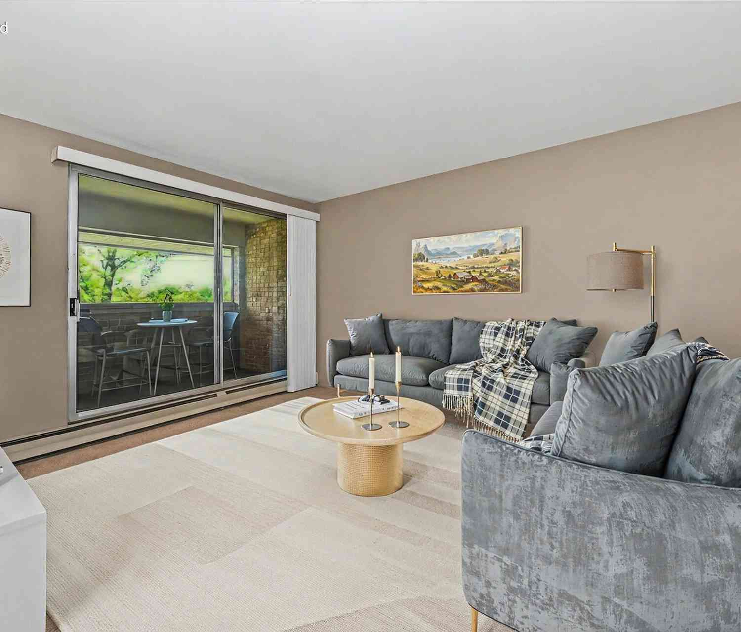 Condo For Sale - 11907 W Appleton #20<br/> Milwaukee, WI 53224