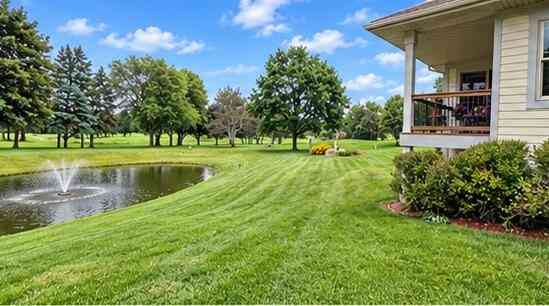 Condo For Sale - 1723 Trevino<br/> Mount Pleasant, WI 53405