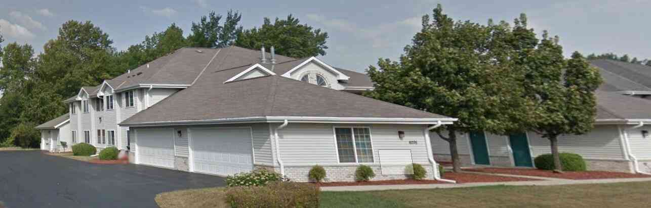 Condo For Sale - 6205 S Creekside #3<br/> Cudahy, WI 53110