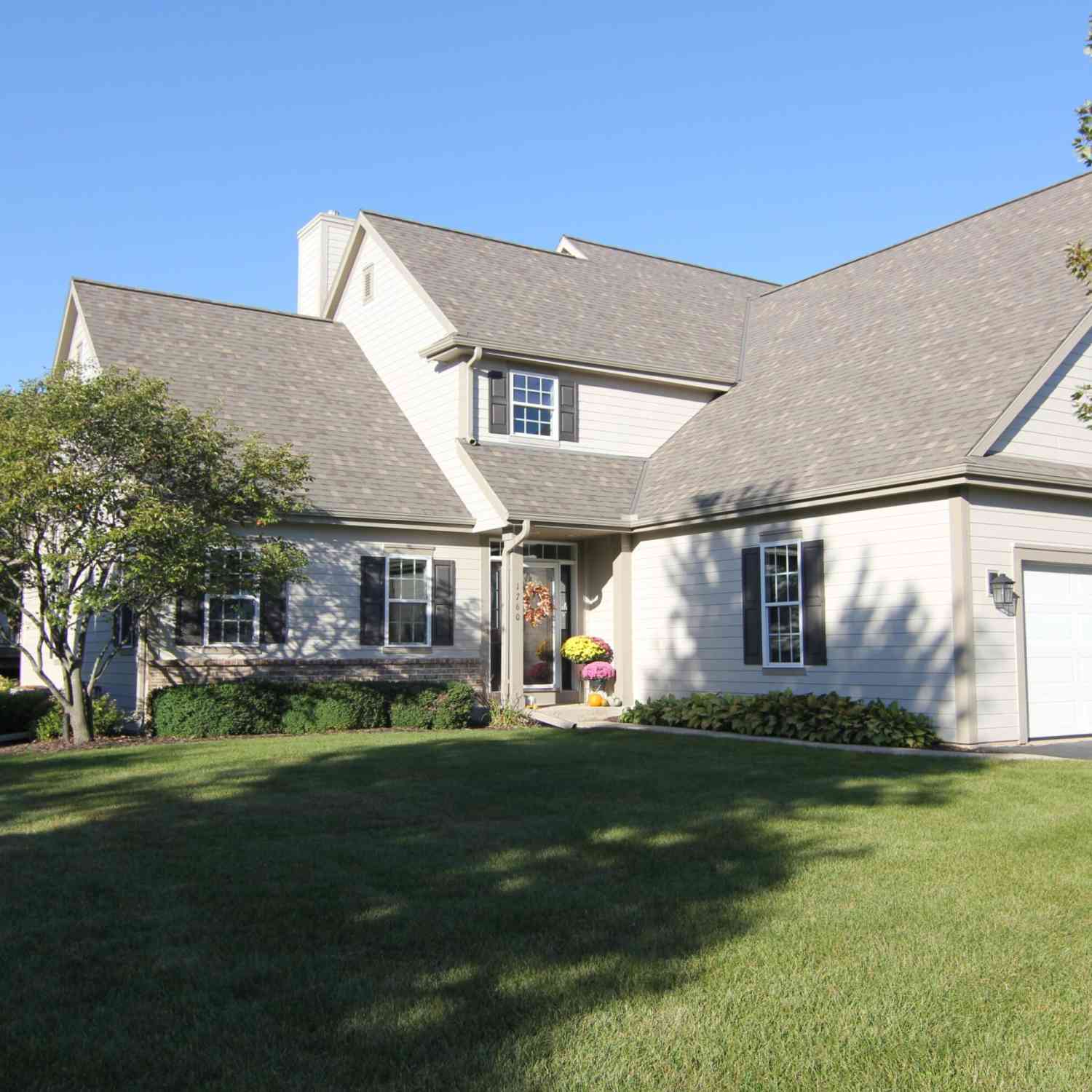 Condo For Sale - 1760 Woodland<br/> Washington County, Slinger, WI 53086