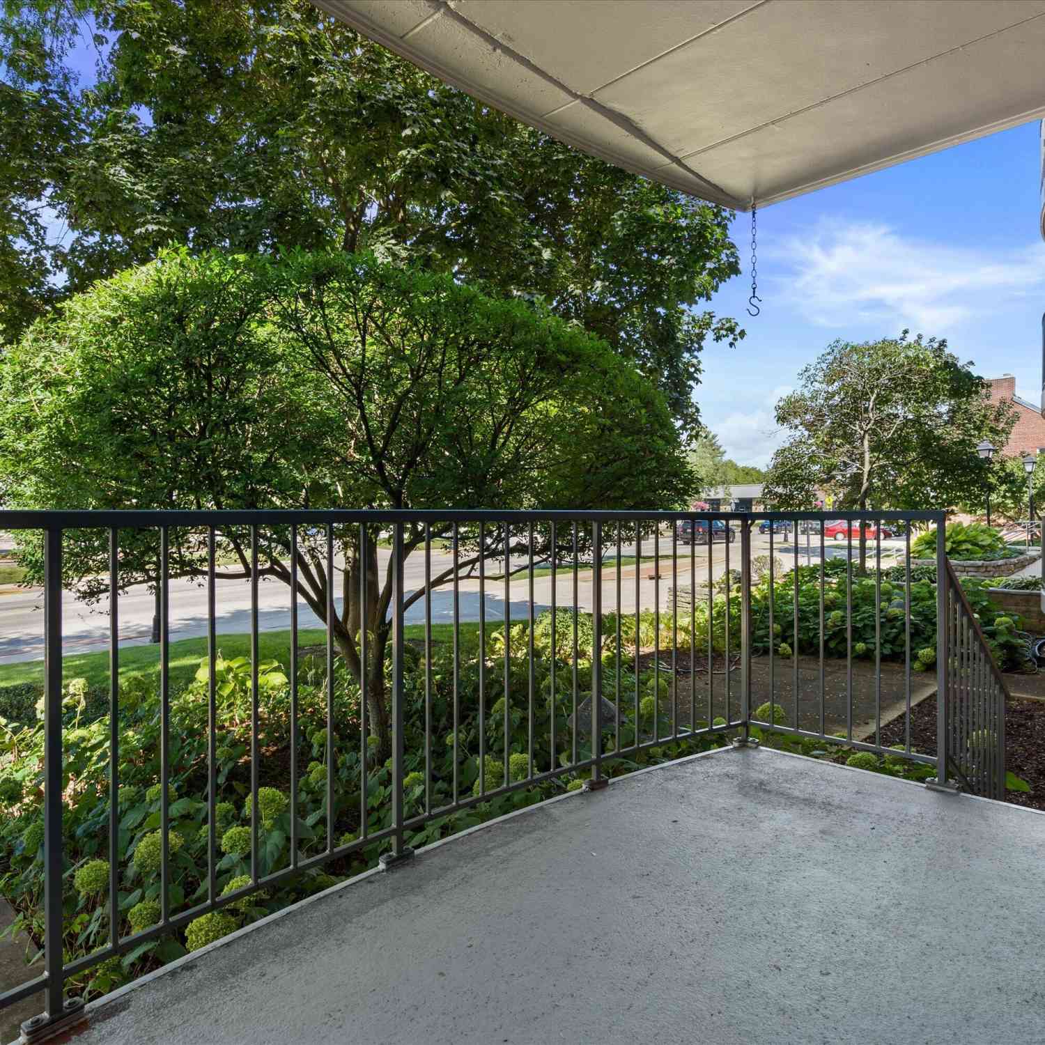 Condo For Sale - 13335 Watertown Plank #105<br/> Elm Grove, WI 53122