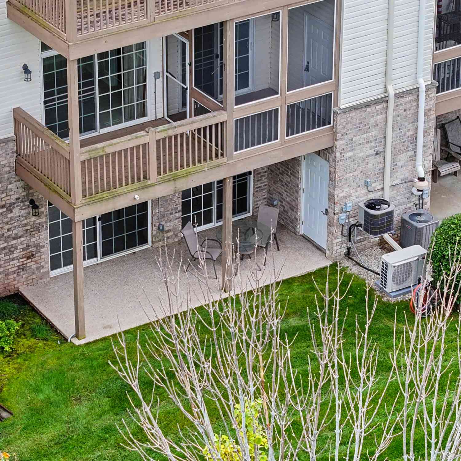 Condo For Sale - 9227 S 54th<br/> Franklin, WI 53132