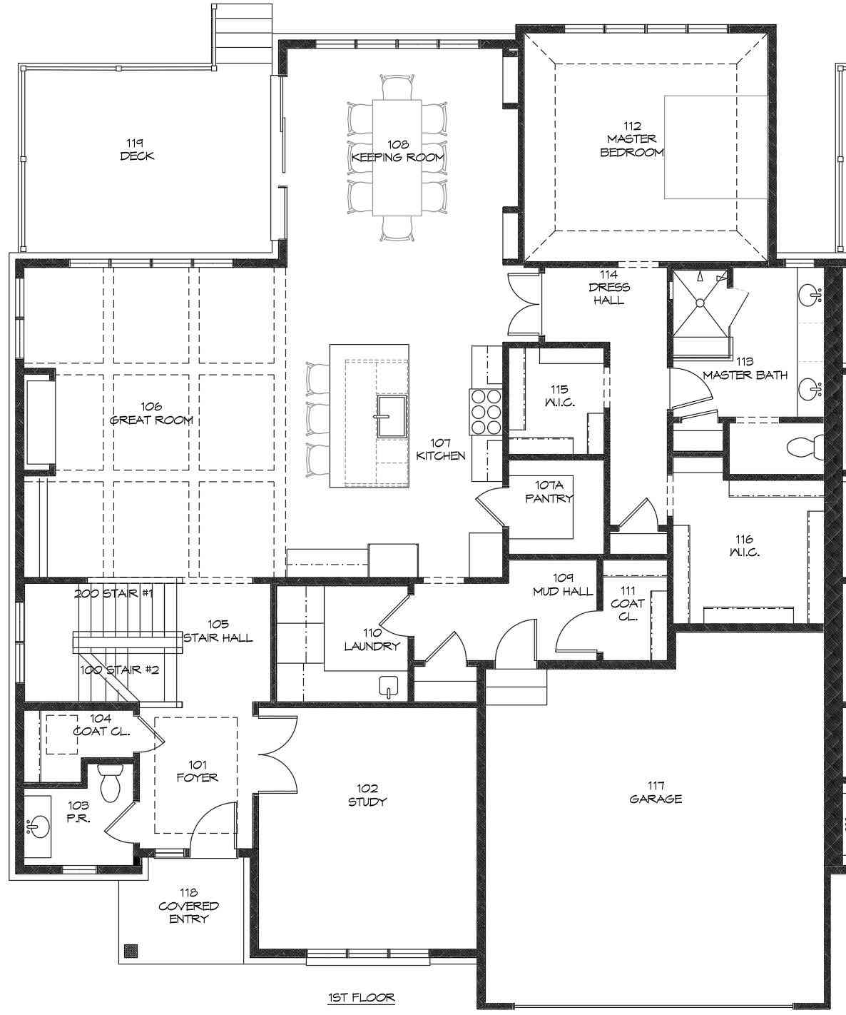 Condo For Sale - 11622 N Aster Woods<br/> Mequon, WI 53092