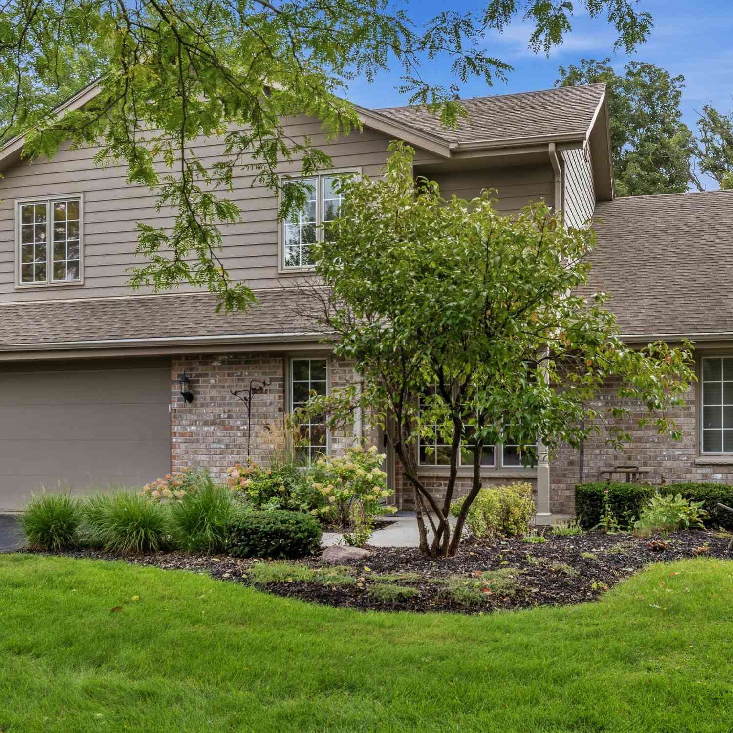 Condo For Sale - 3800 Yukon #UNIT C<br/> Brookfield, WI 53045
