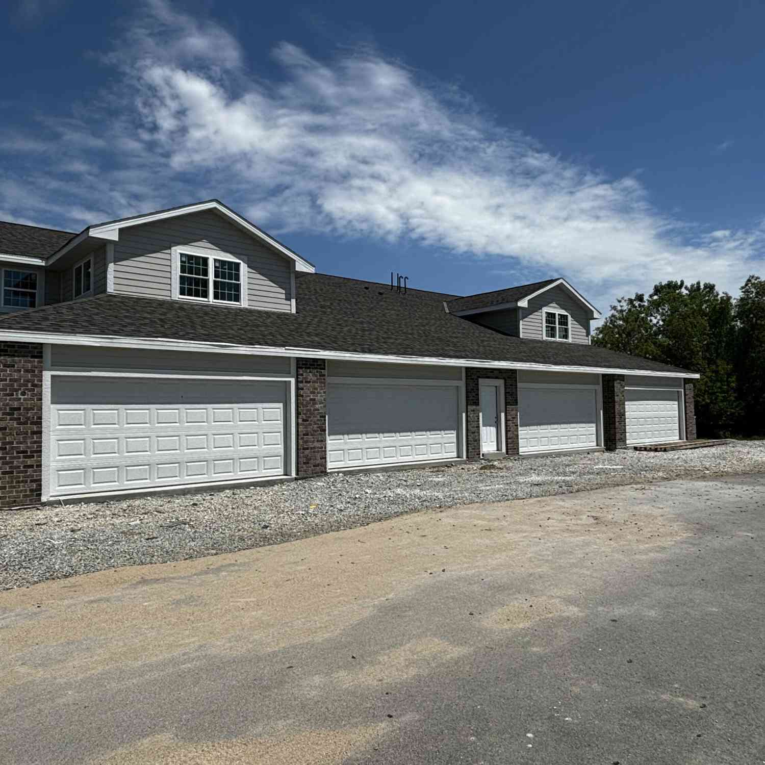 Condo For Sale - 480 Quiet Meadow #D<br/> Johnson Creek, WI 53038