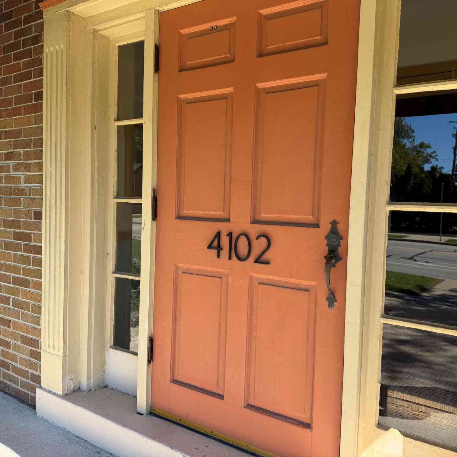 Condo For Sale - 4102 N Wilson #4<br/> Shorewood, WI 53211