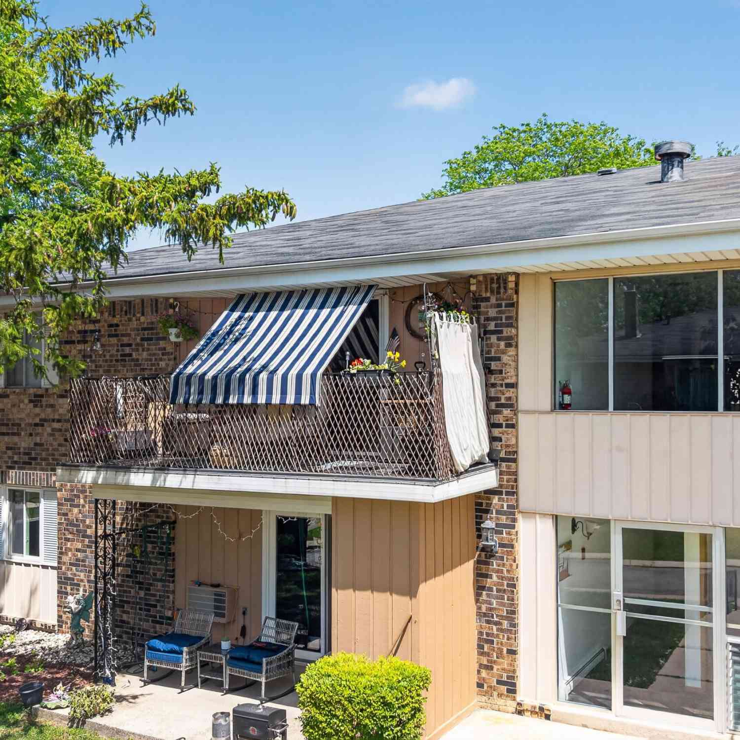 Condo For Sale - 3407 S Pine #7<br/> Milwaukee County, Milwaukee, WI 53207
