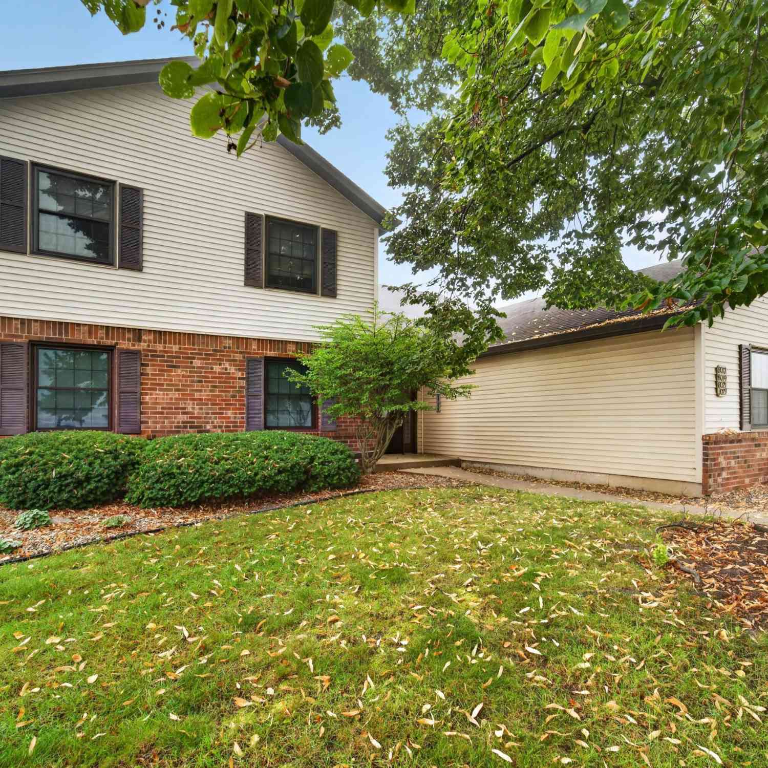 Condo For Sale - 8023 41st #22 C<br/> Kenosha, WI 53142