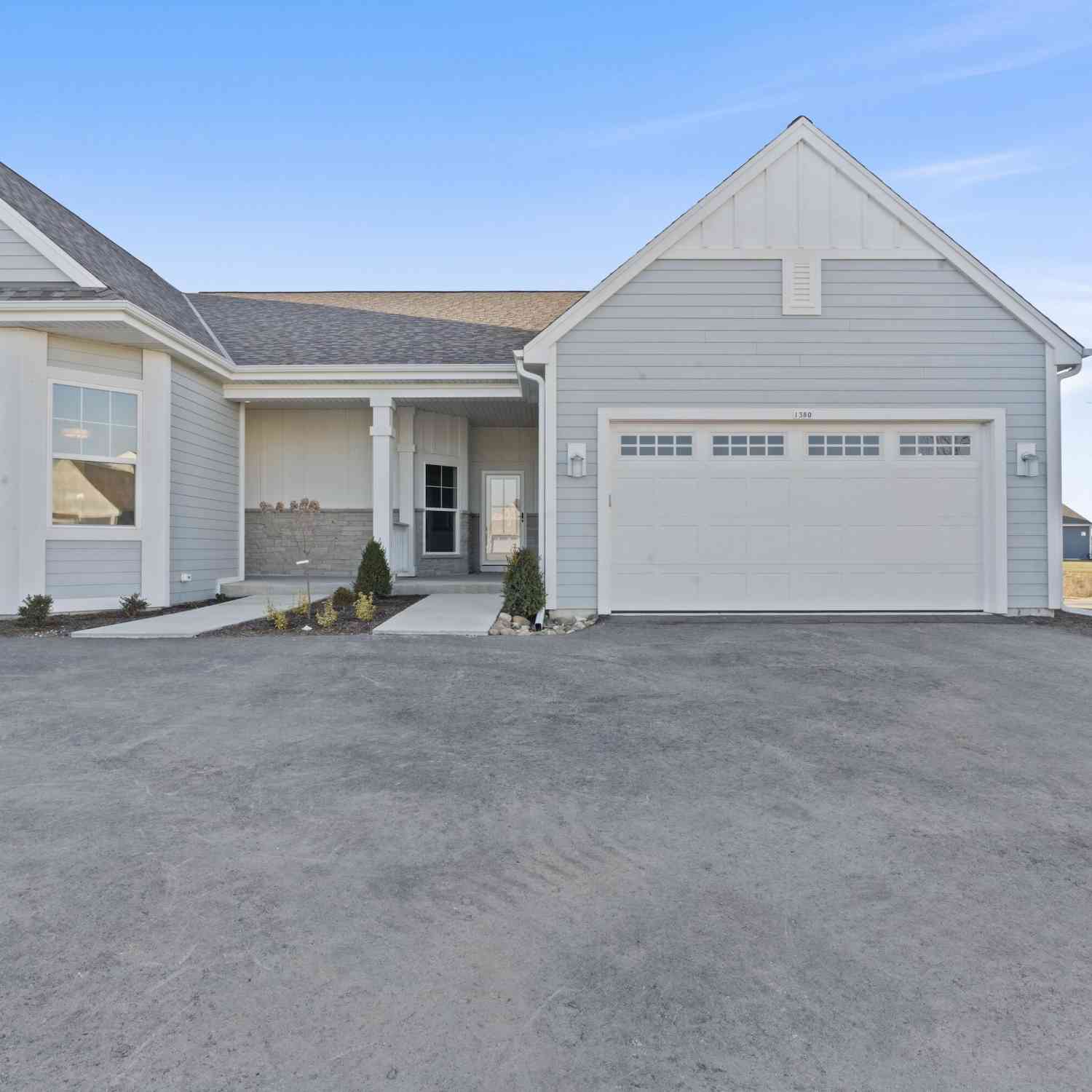 Condo For Sale - 1383 Prairie Creek #16E<br/> Oconomowoc, WI 53066