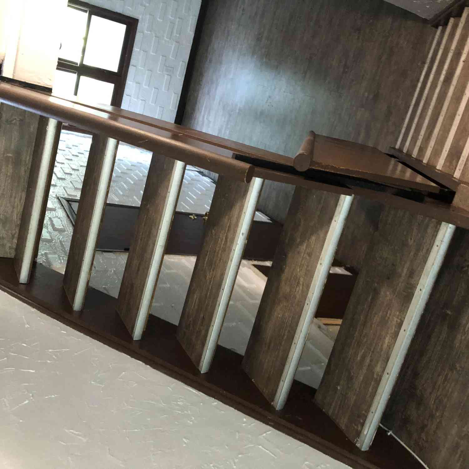 Condo For Sale - 8877 N Swan #K<br/> Milwaukee County, Milwaukee, WI 53224