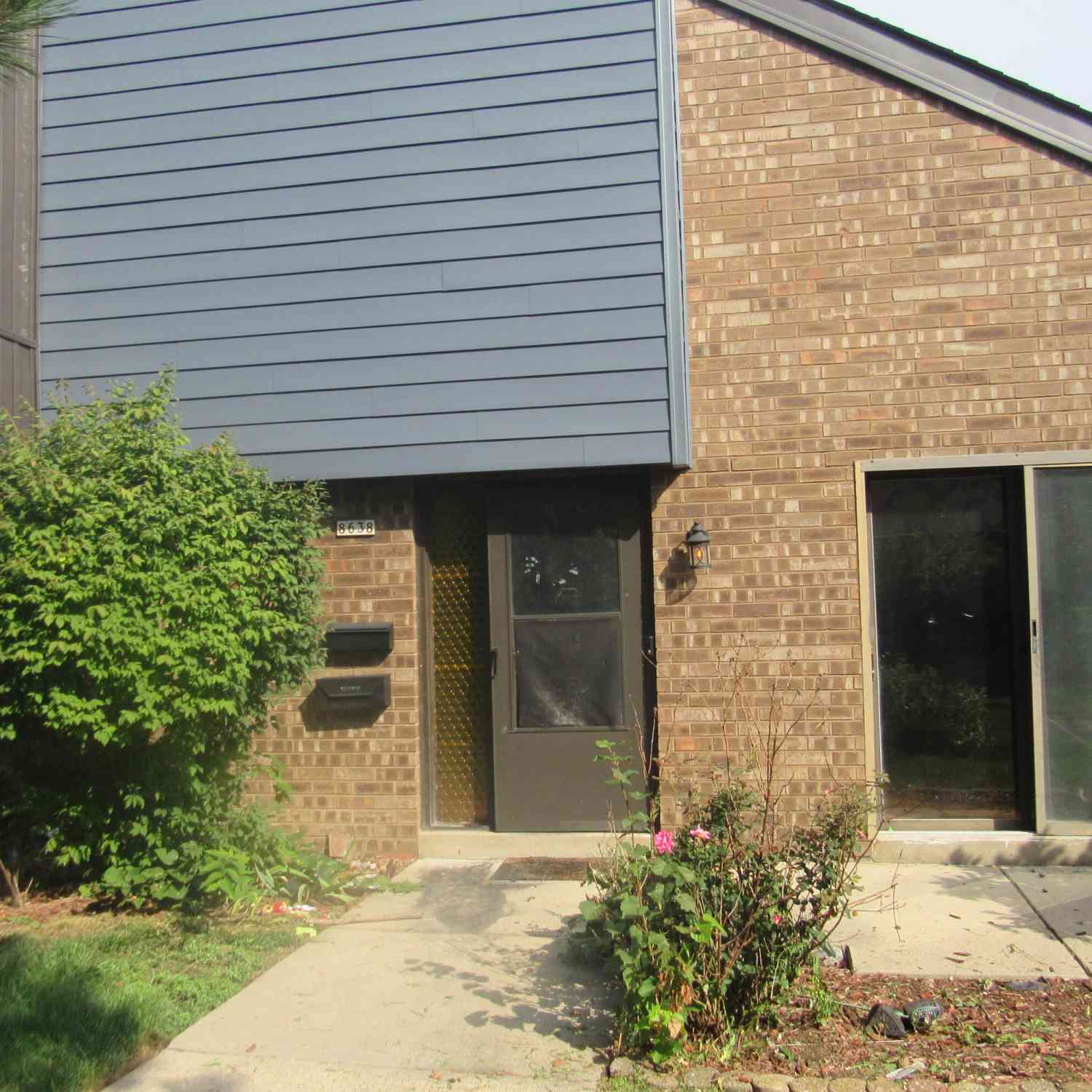 Condo For Sale - 8638 N Servite<br/> Milwaukee, WI 53223