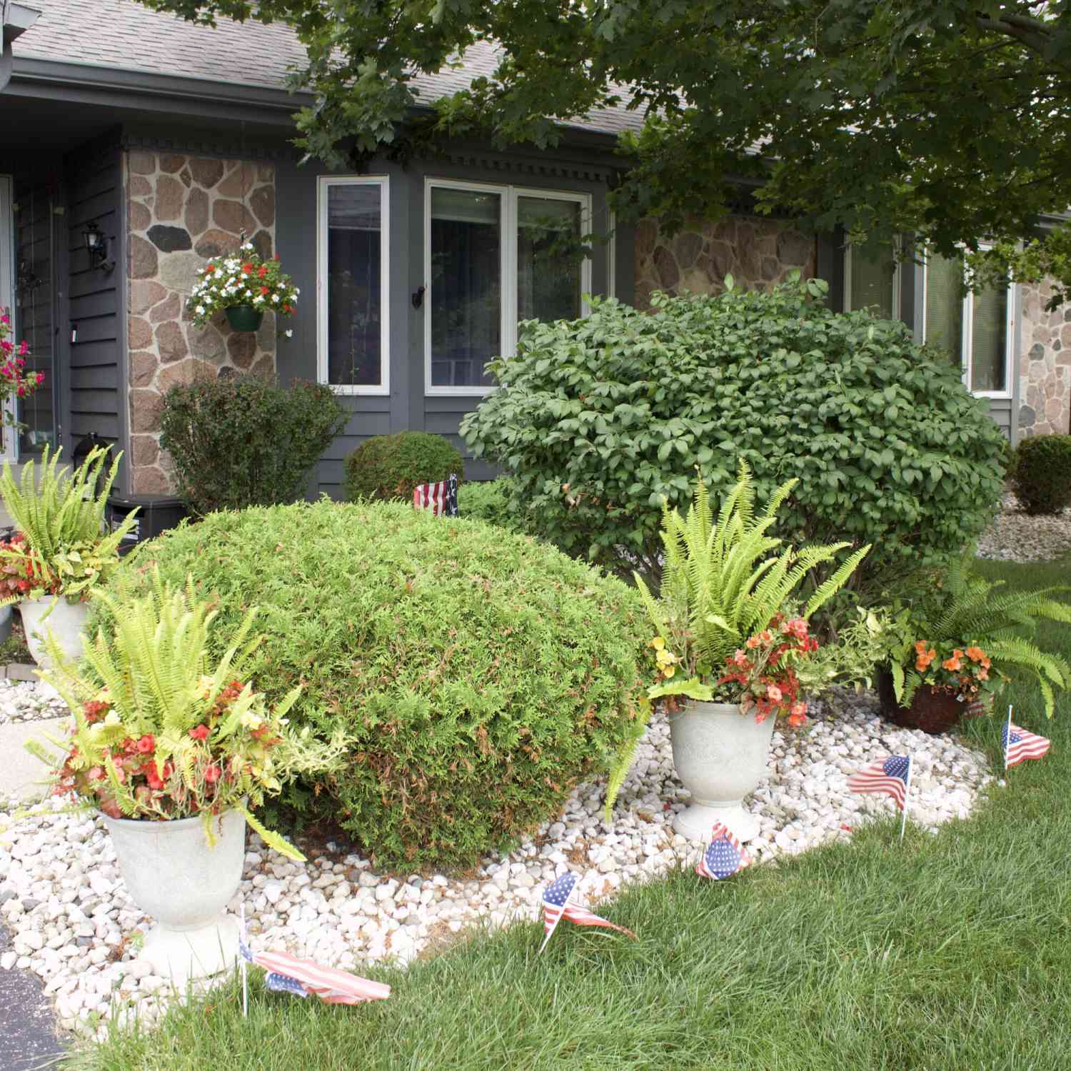 Condo For Sale - W180N9872 Riversbend<br/> Germantown, WI 53022
