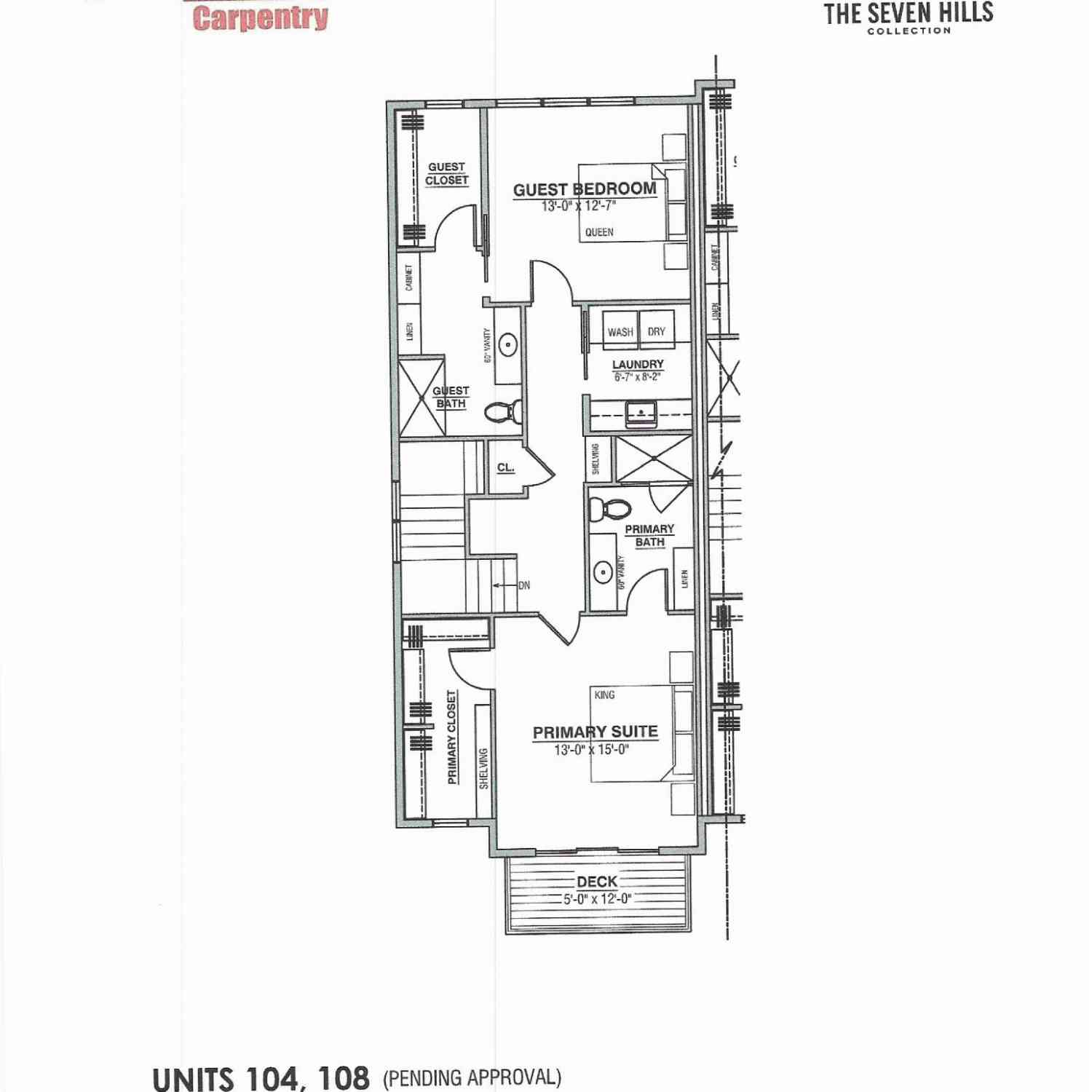 Slider Thumb