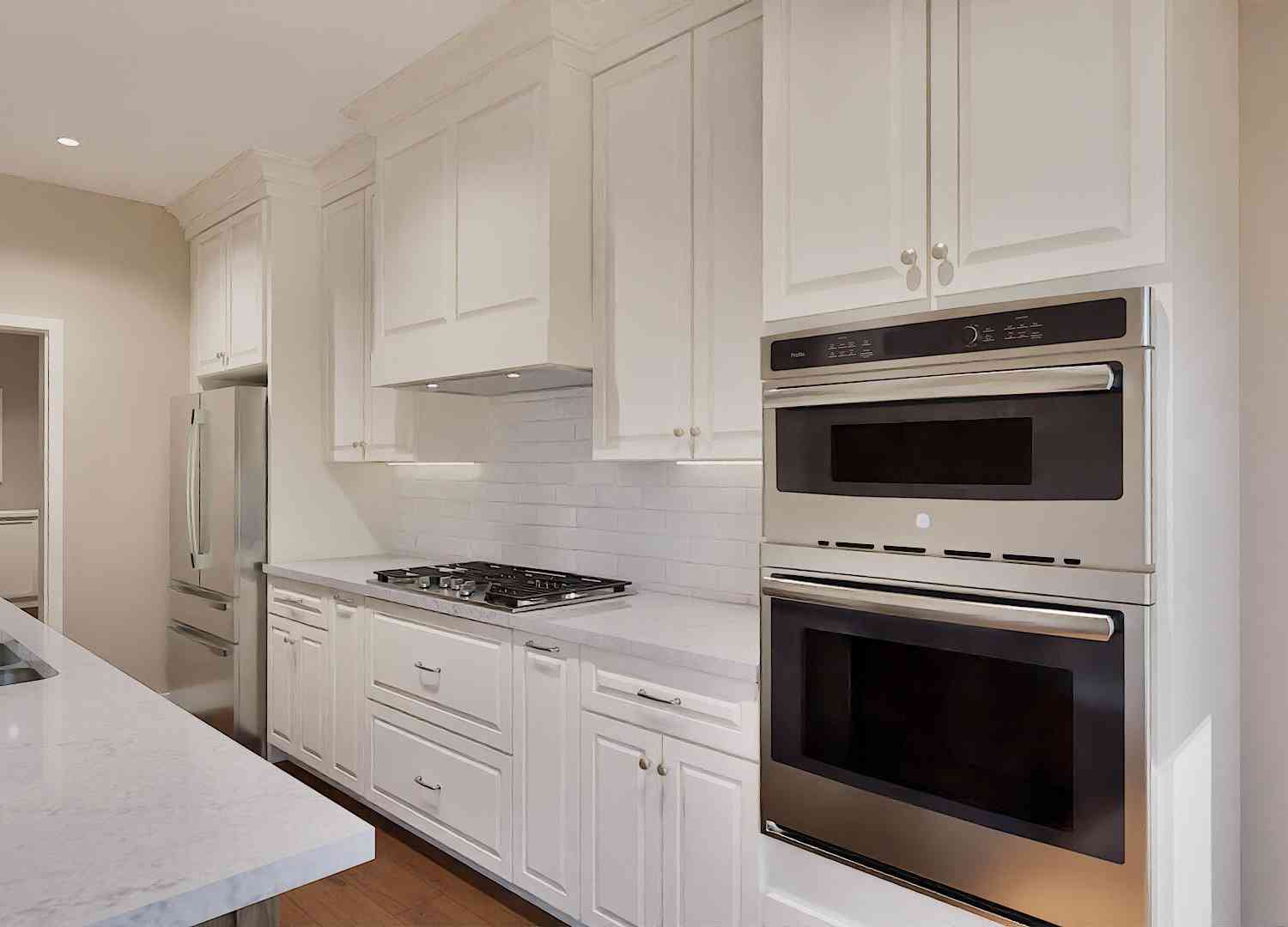 Condo For Sale - 307 N Wisconsin<br/> Ozaukee County, Port Washington, WI 53074