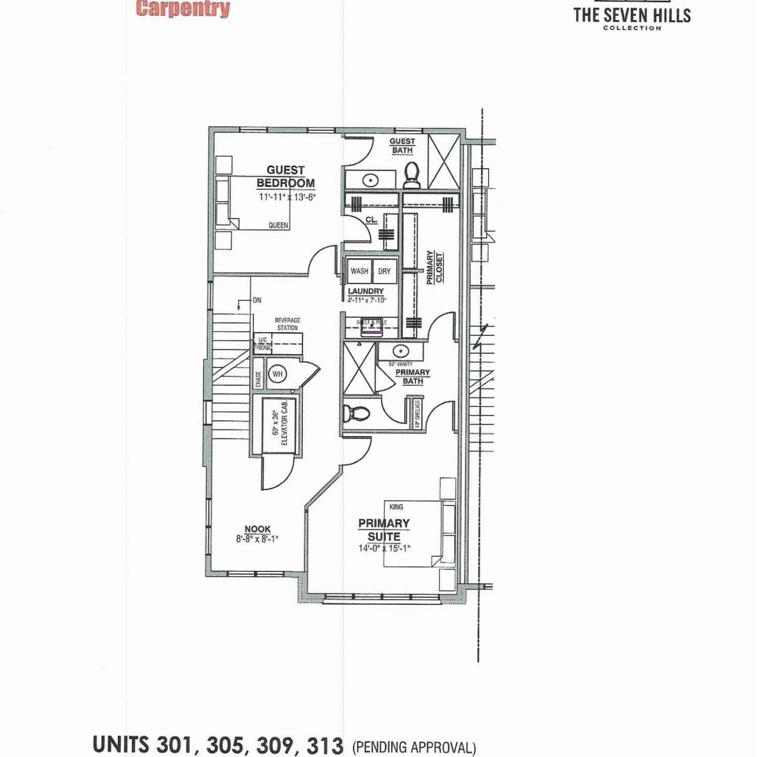 Condo For Sale - 309 N Wisconsin<br/> Ozaukee County, Port Washington, WI 53074