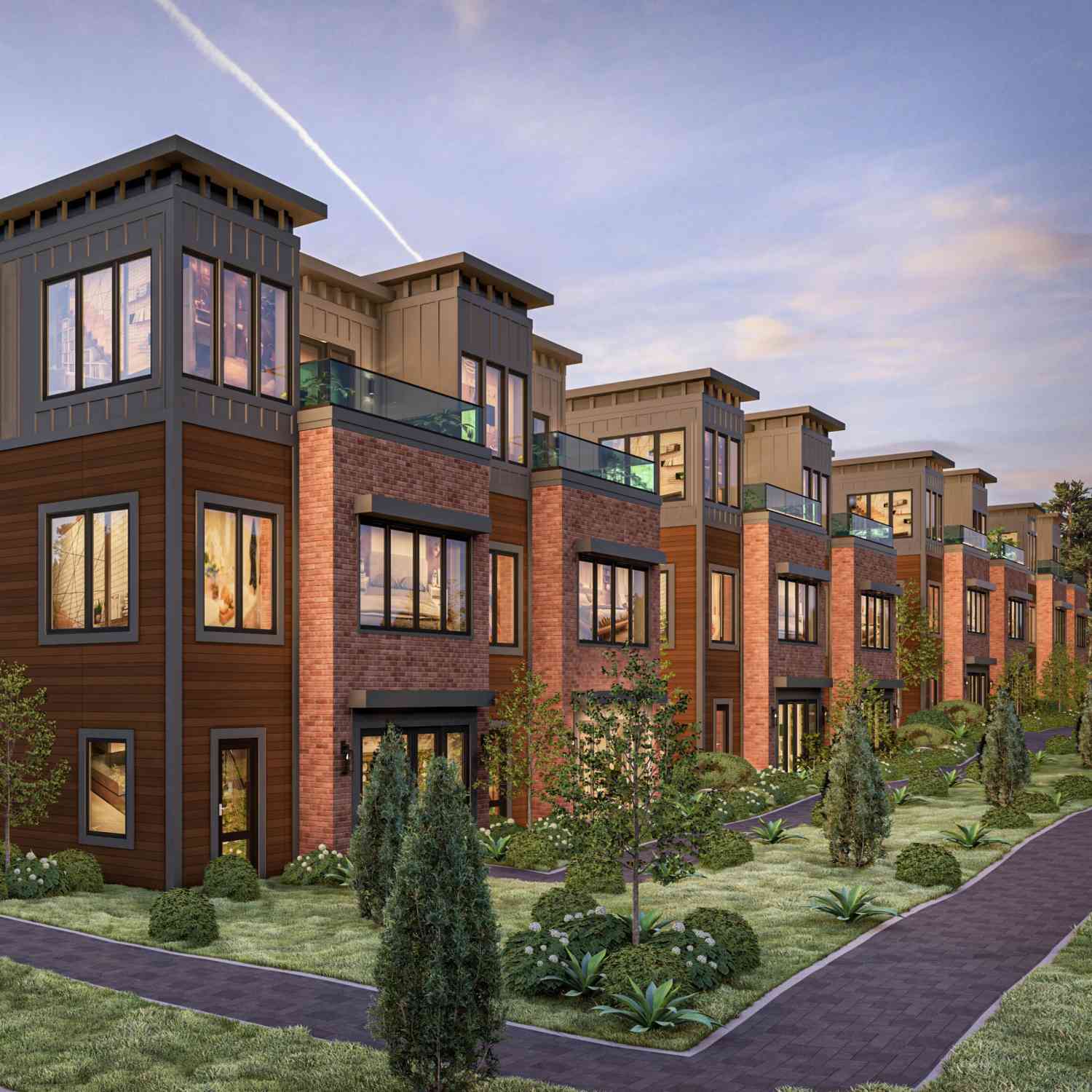 Condo For Sale - 311 N Wisconsin<br/> Ozaukee County, Port Washington, WI 53074