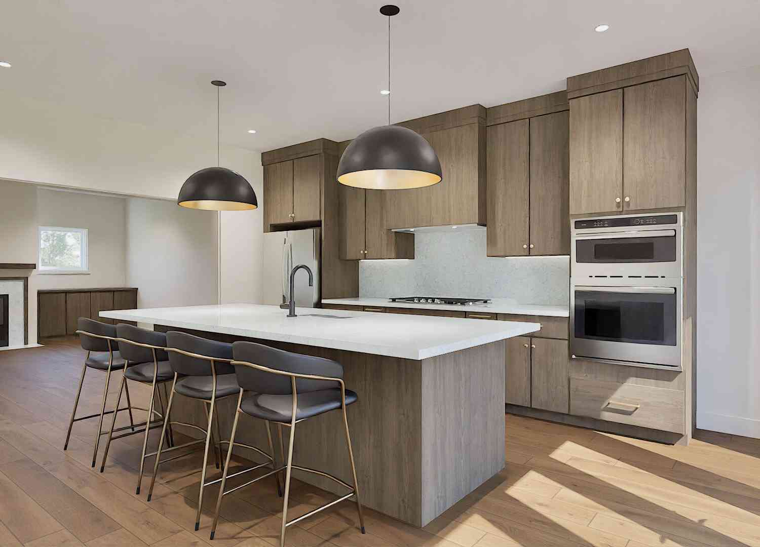 Condo For Sale - 313 N Wisconsin<br/> Ozaukee County, Port Washington, WI 53074