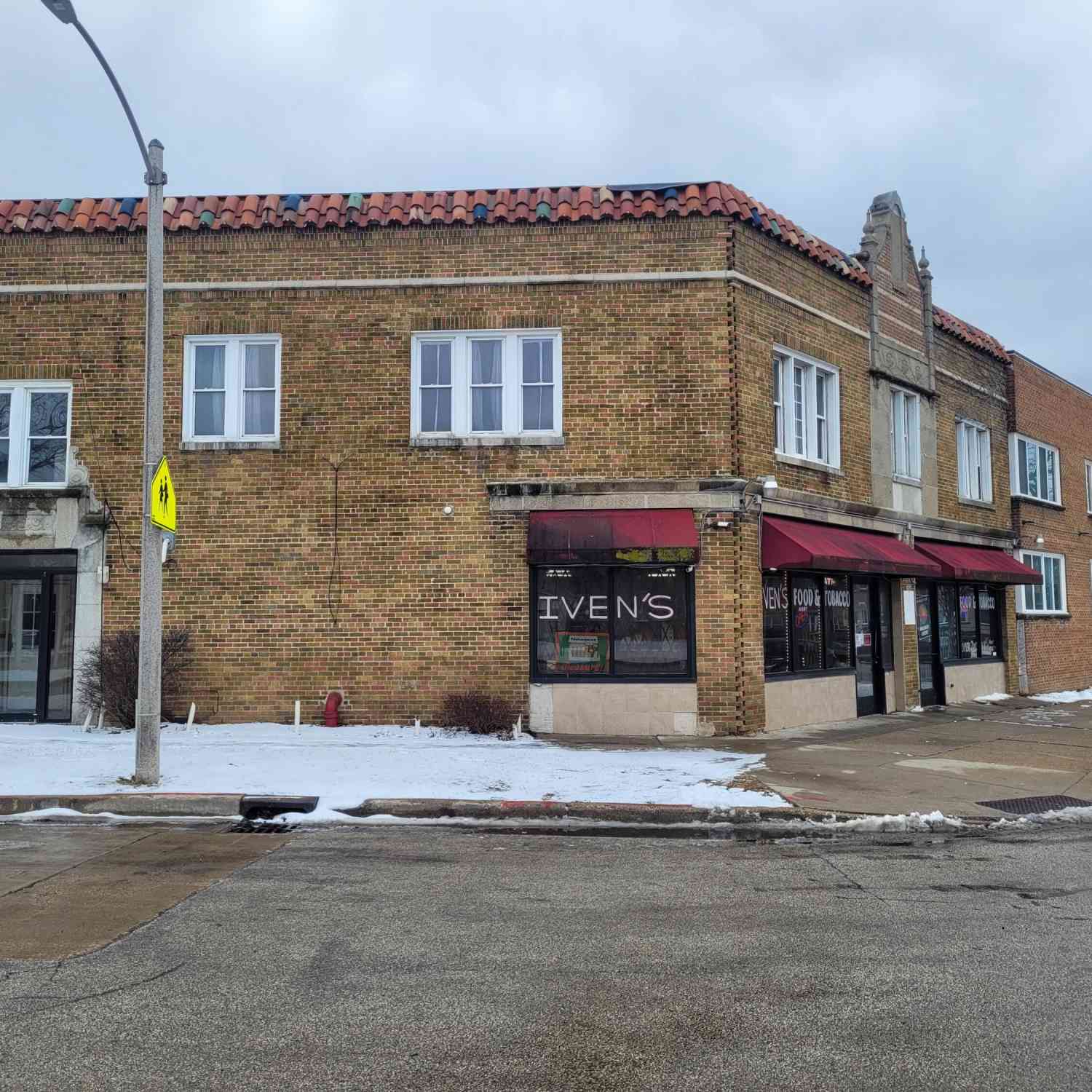 Multifamily For Sale - 2834 W Atkinson #2840<br/> Milwaukee, WI 53209