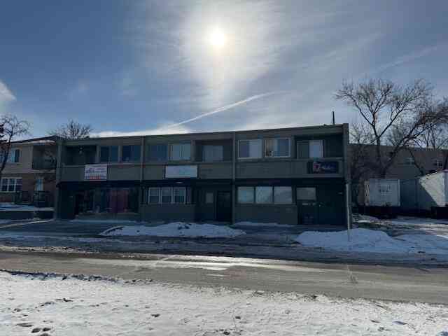 Multifamily For Sale - 9913 W Lisbon #9915, 9917, 9919<br/> Milwaukee, WI 53222