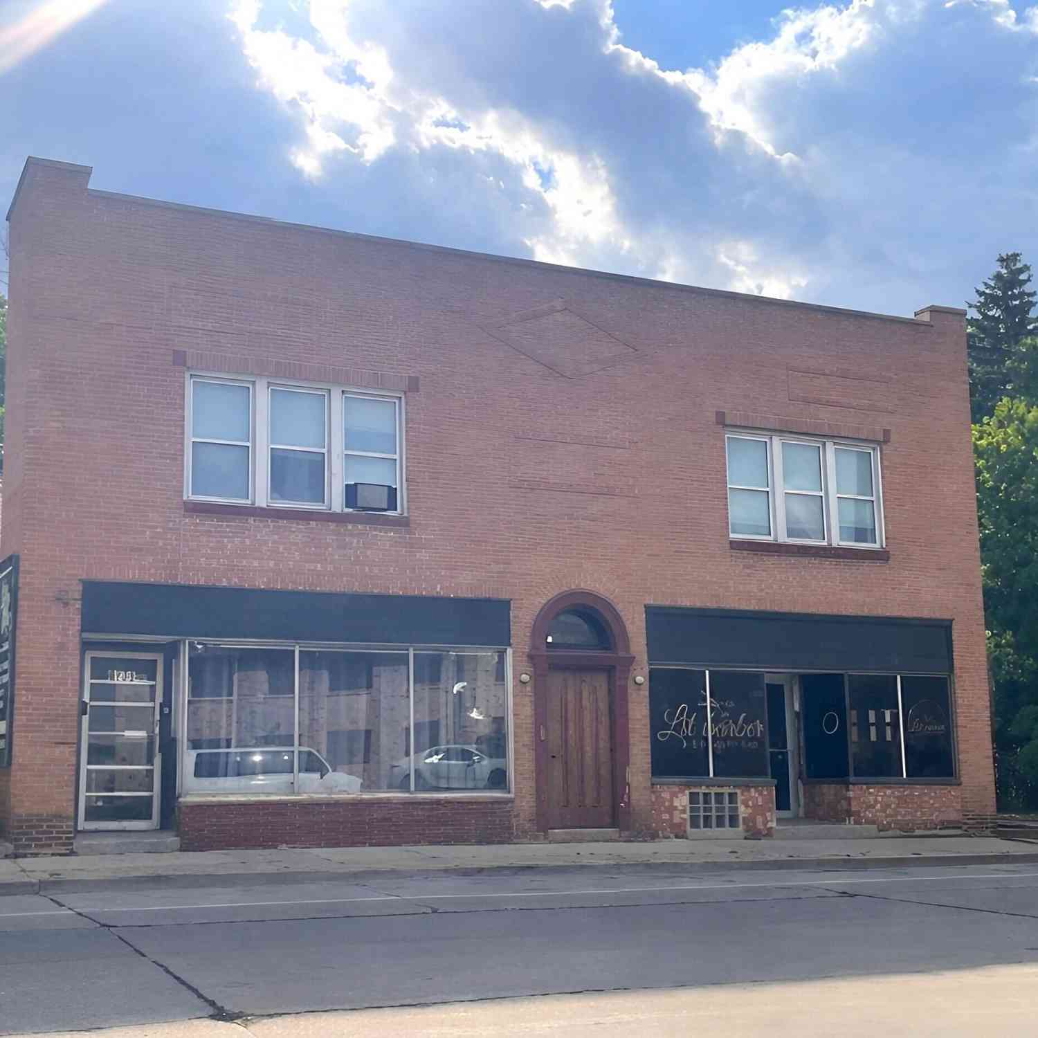 Multifamily For Sale - 6139 W Appleton #6143<br/> Milwaukee, WI 53210