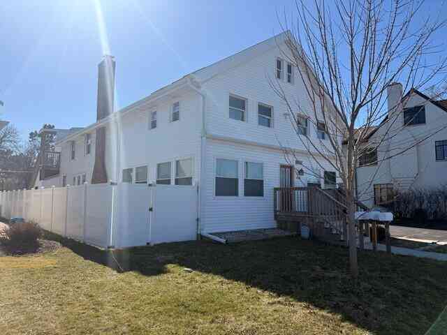Multifamily For Sale - 425 E Broadway<br/> Waukesha, WI 53186