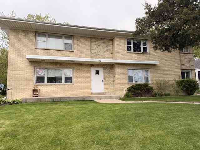 Multifamily For Sale - 1950 S 98th<br/> West Allis, WI 53227