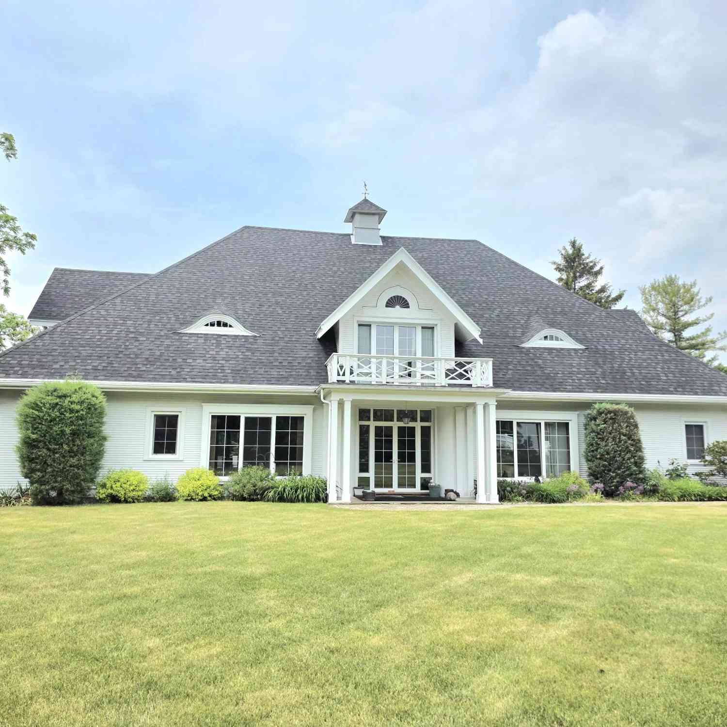 Multifamily For Sale - 711 Giddings #707<br/> Sheboygan Falls, WI 53085