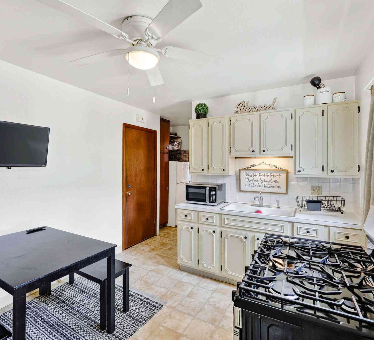 Multifamily For Sale - 174 Farrell<br/> Dane County, Madison, WI 53714