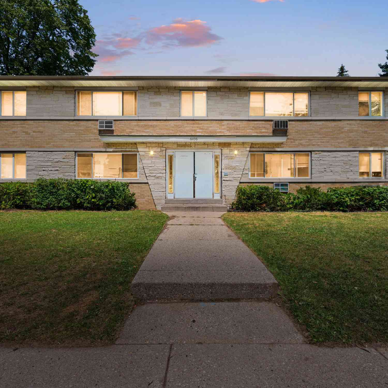 Multifamily For Sale - 6036 W Kaul<br/> Milwaukee County, Milwaukee, WI 53218