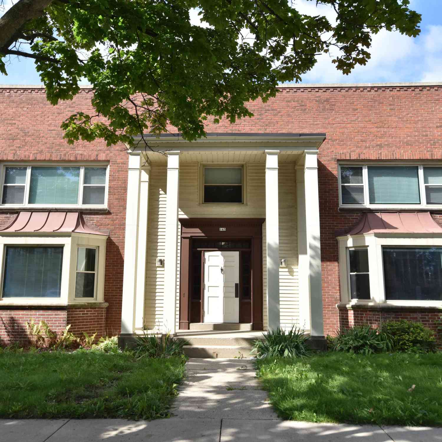 Multifamily For Sale - 145 S 76th<br/> Milwaukee, WI 53214