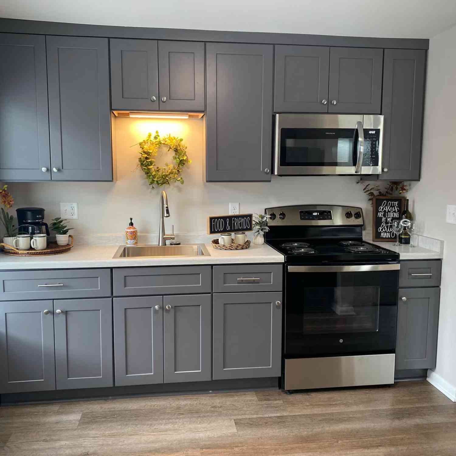Multifamily For Rent - 142 Main #144<br/> Sullivan, WI 53178