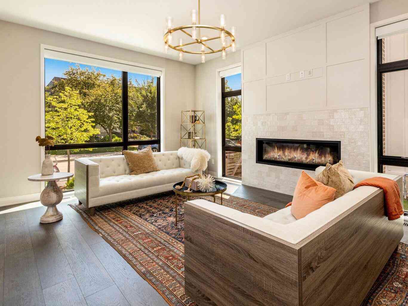 Multifamily For Rent - 5589 N Danbury<br/> Whitefish Bay, WI 53217
