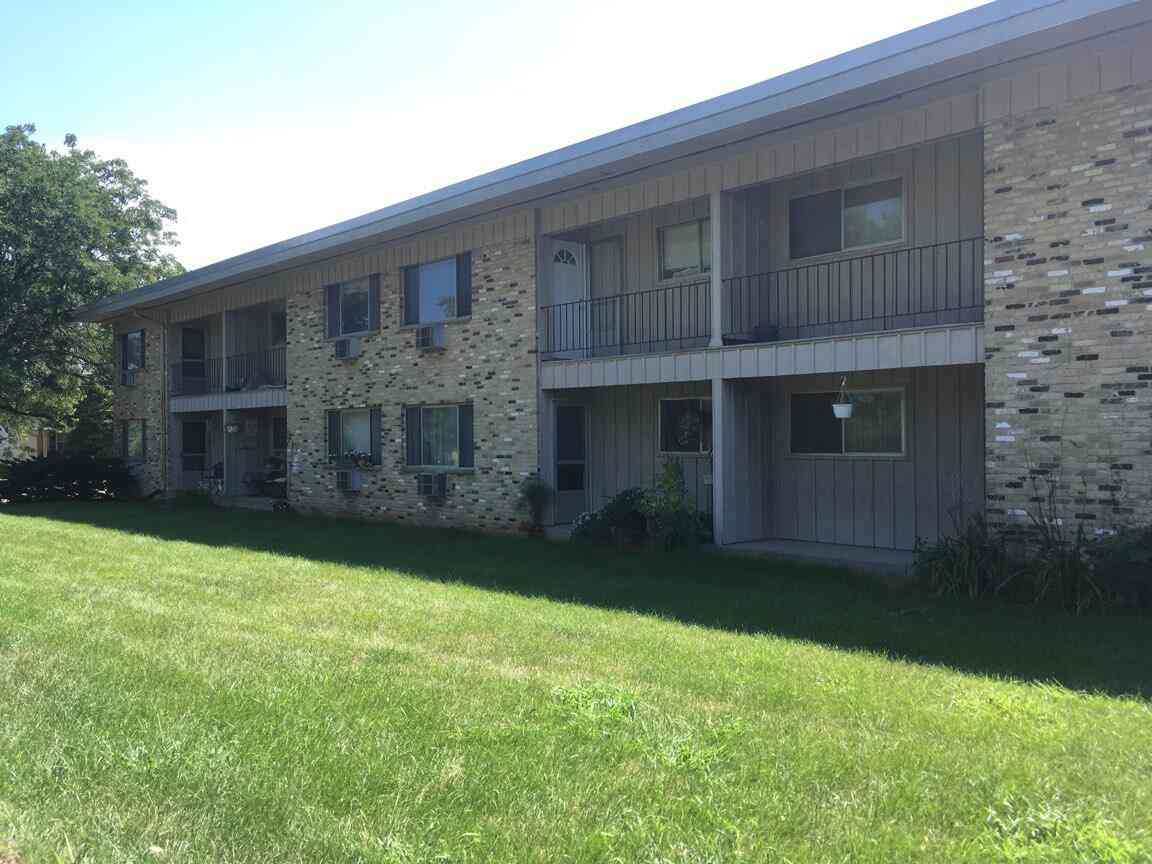Multifamily For Rent - 3809 S 35th<br/> Greenfield, WI 53221