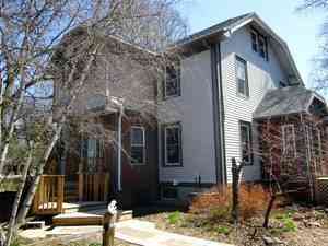 Multifamily For Rent - 2221 Highway 83<br/> Delafield, WI 53029