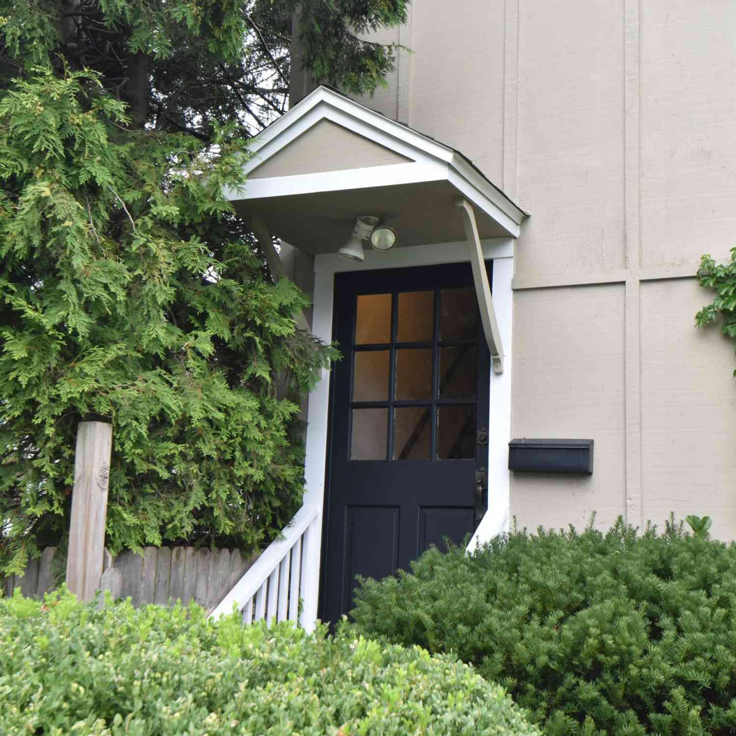 Multifamily For Rent - 661 S Lake Shore<br/> Lake Geneva, WI 53147