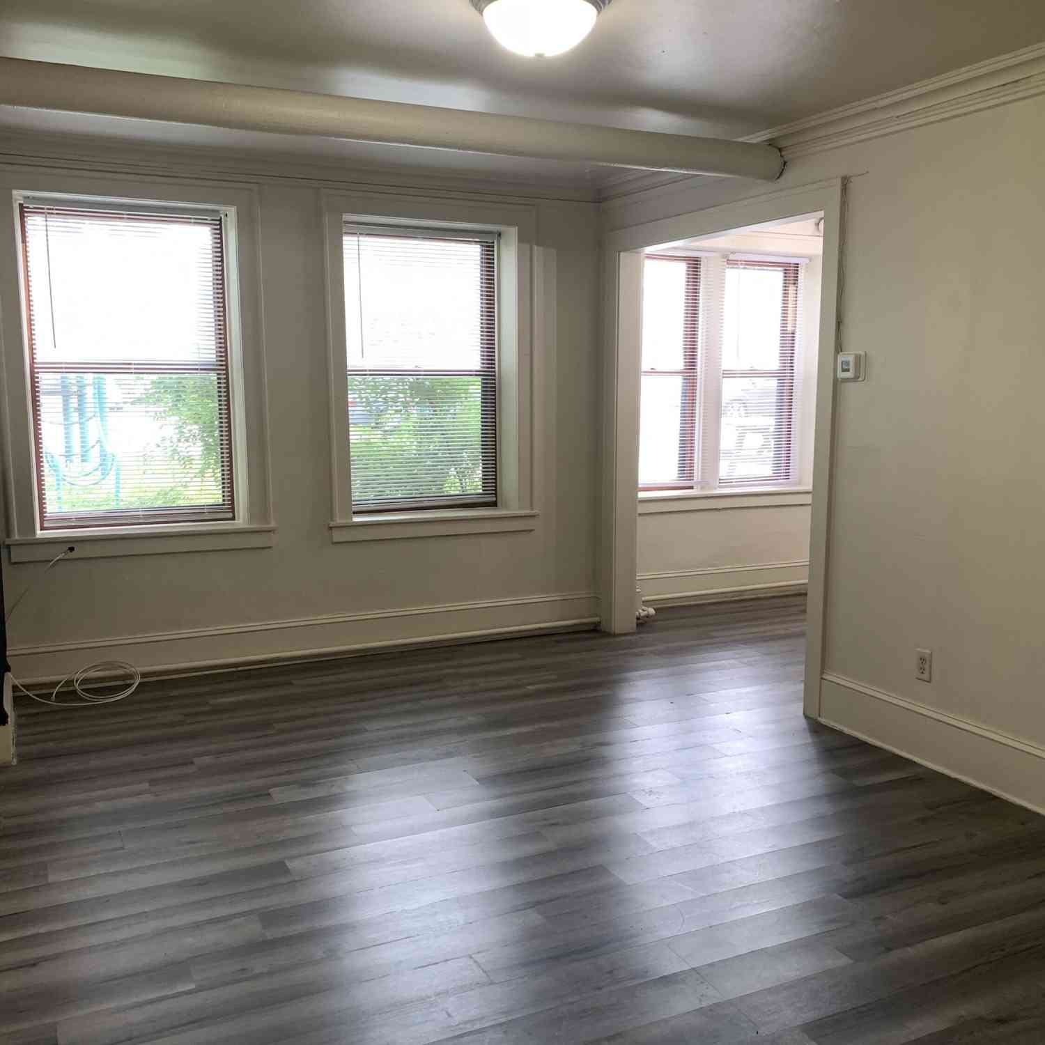 Multifamily For Rent - 130 Forest #1BR<br/> Fond Du Lac, WI 54935