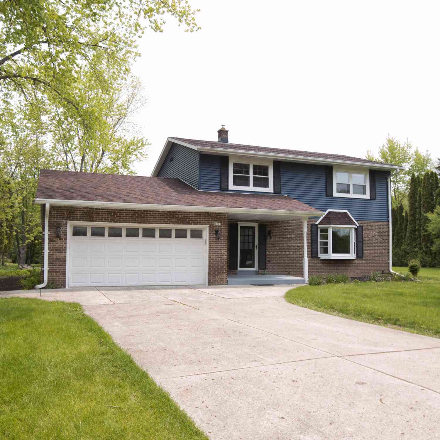 Multifamily For Rent - 10234 N La Cresta<br/> Ozaukee County, Mequon, WI 53092