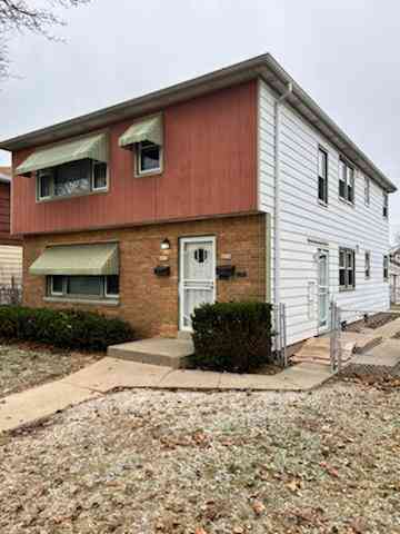 Multifamily For Rent - 4054 N 85th #UPPER<br/> Milwaukee, WI 53222