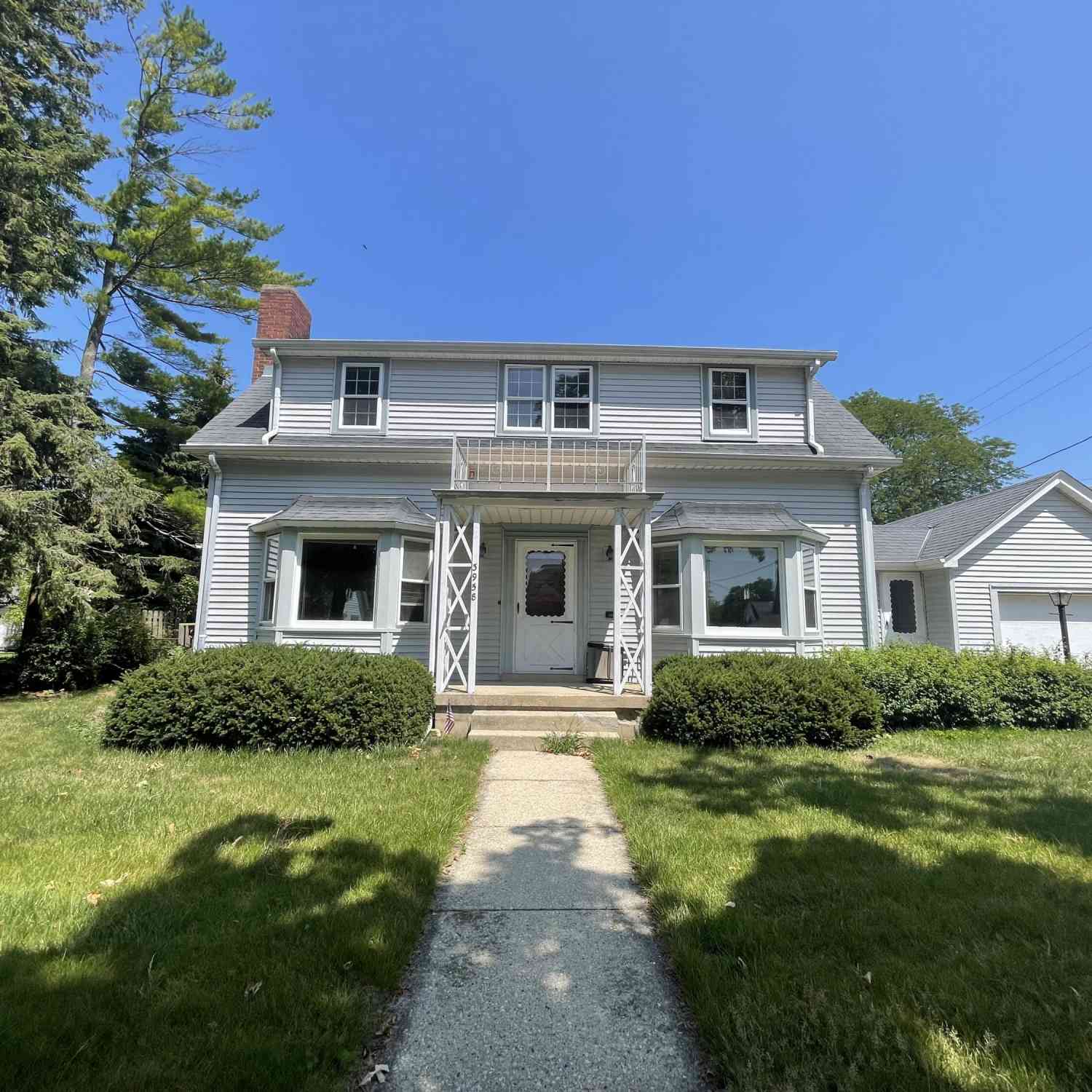 Multifamily For Rent - 3958 E Plankinton<br/> Cudahy, WI 53110