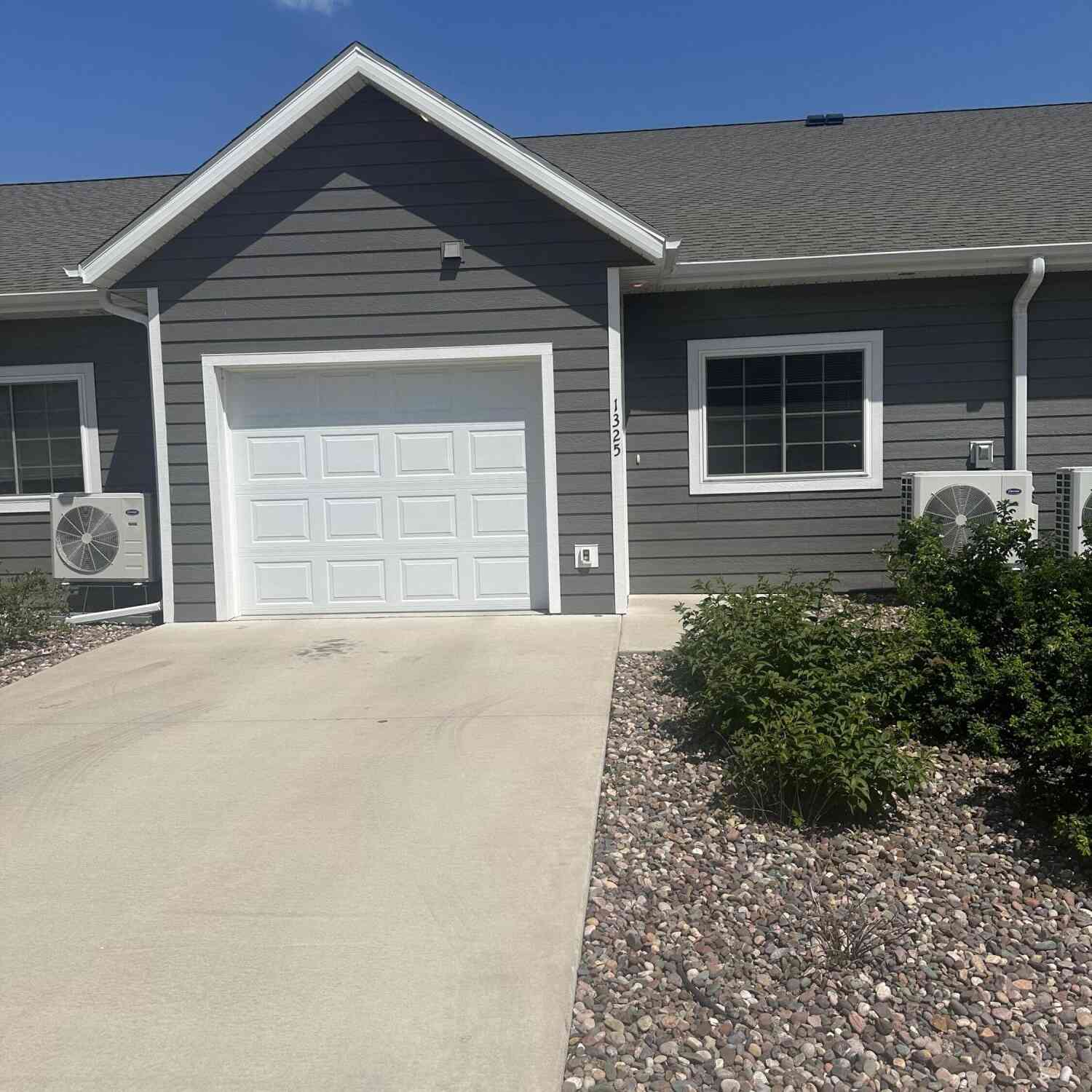 Multifamily For Rent - 1325 Hagar<br/> La Crosse, WI 54603