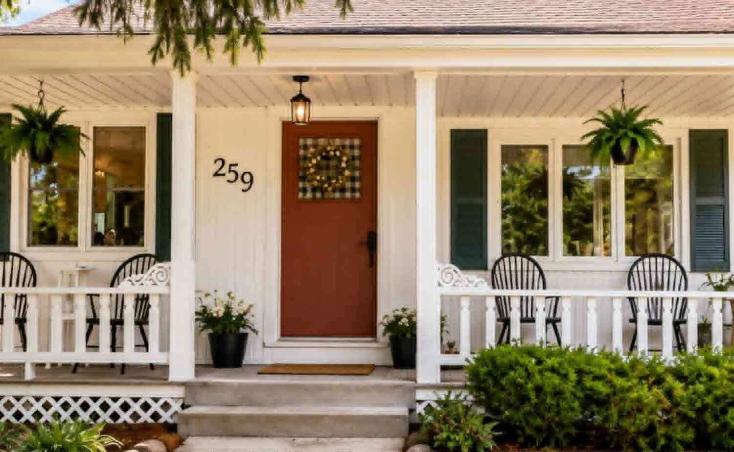 Multifamily For Rent - 259 W Main<br/> Wales, WI 53183