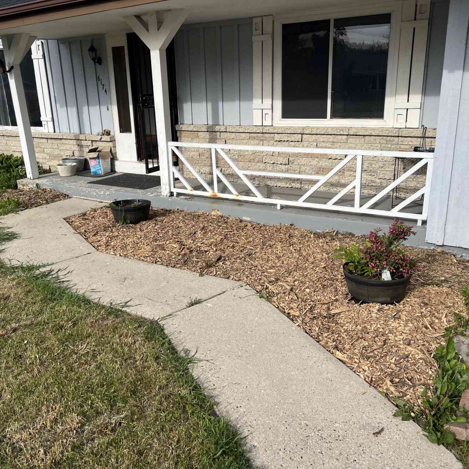 Multifamily For Rent - 6174 S 38th<br/> Greenfield, WI 53221