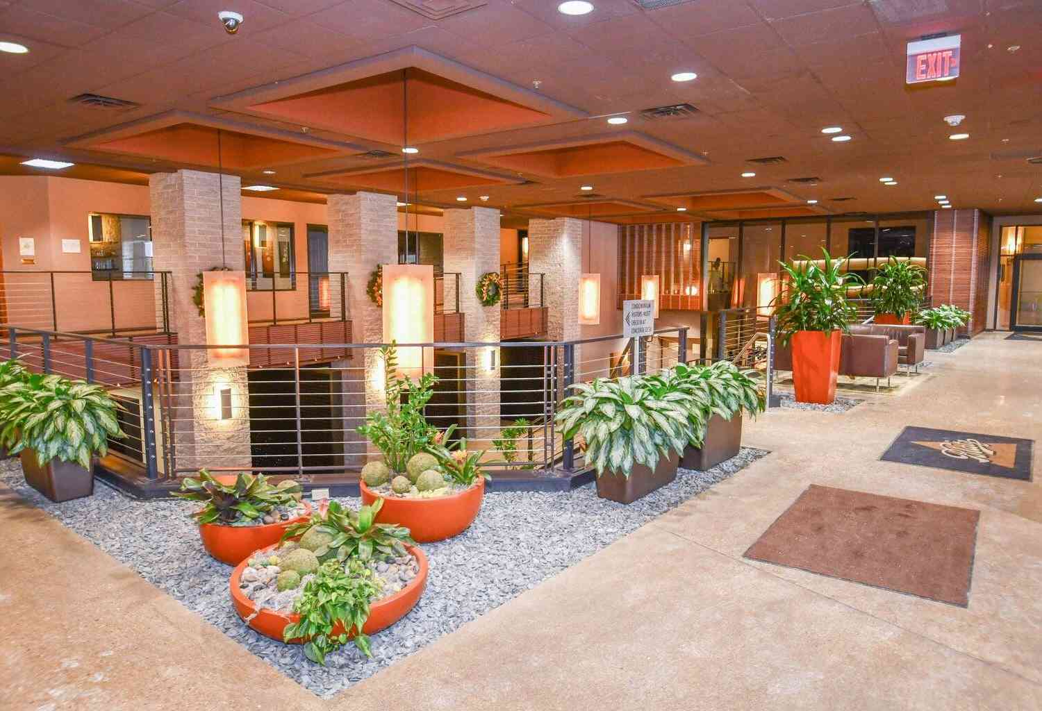 Multifamily For Rent - 270 E Highland #836<br/> Milwaukee, WI 53202