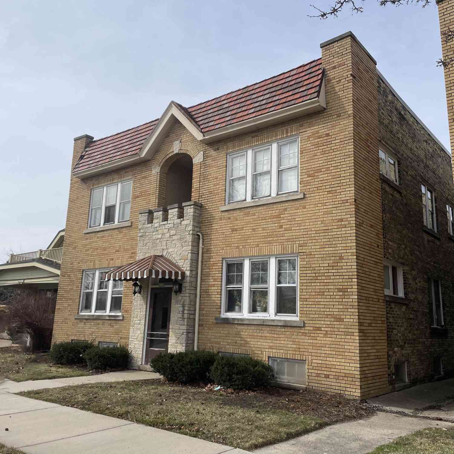 Multifamily For Rent - 4625 S Lake<br/> Cudahy, WI 53110