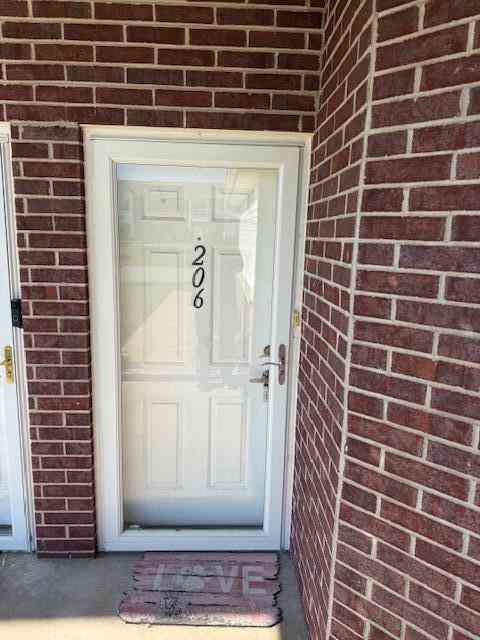 Multifamily For Rent - 2520 11th #206<br/> Somers, WI 53140