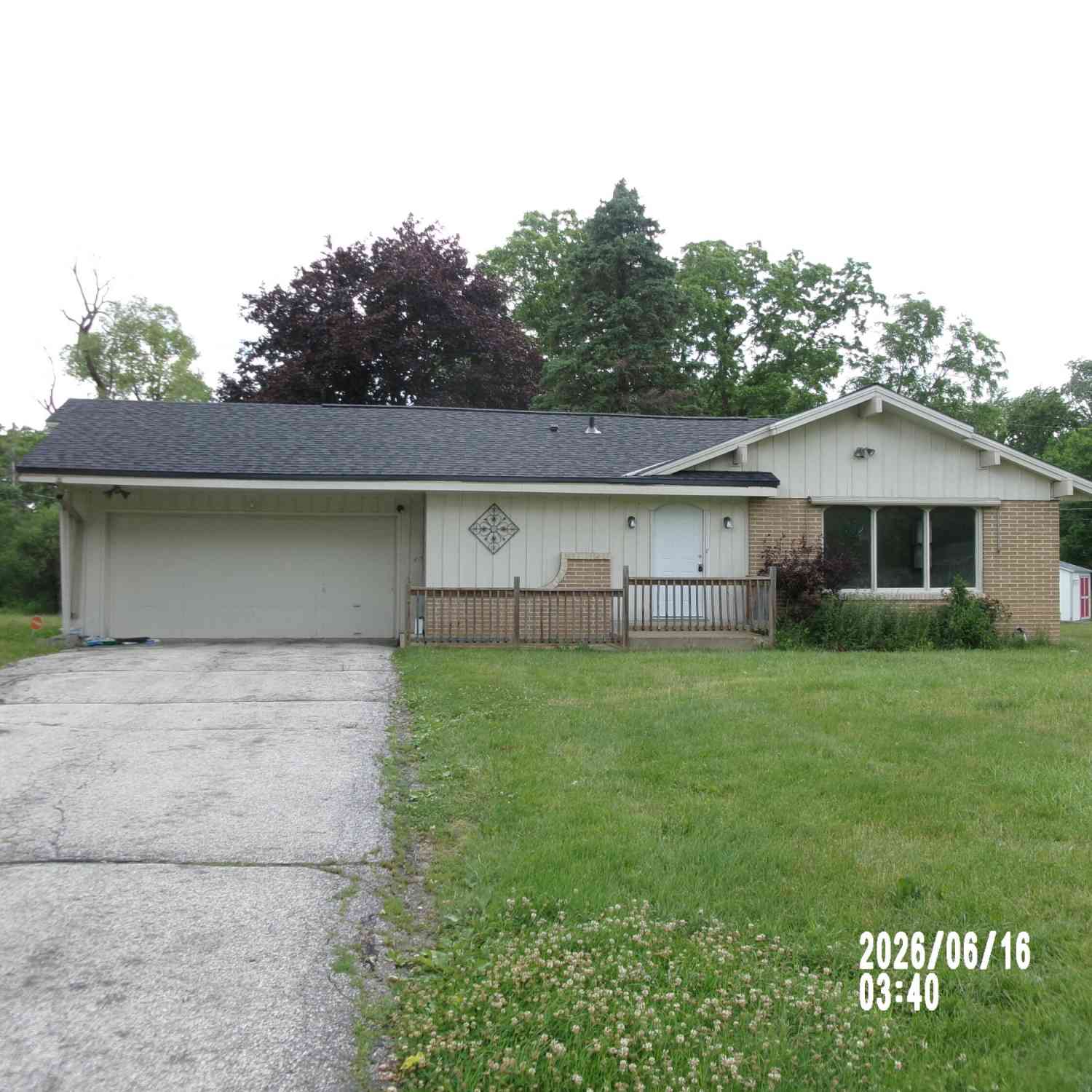 Multifamily For Rent - 18620 Midland<br/> Brookfield, WI 53045